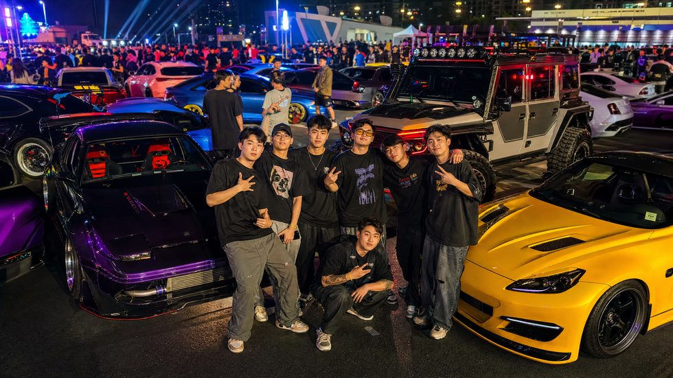 在线看片旅行车视频改装梦想与远方